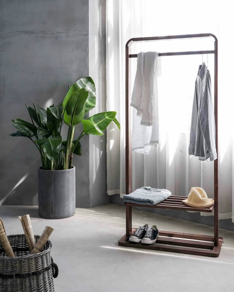 Prisguider städning